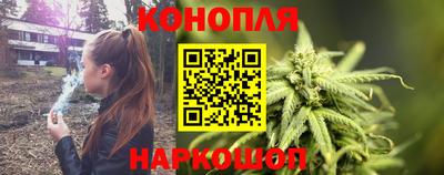 дживик Дубна