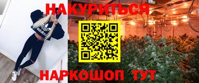 дживик Дубна