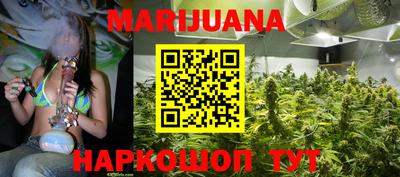 меф VHQ Донской